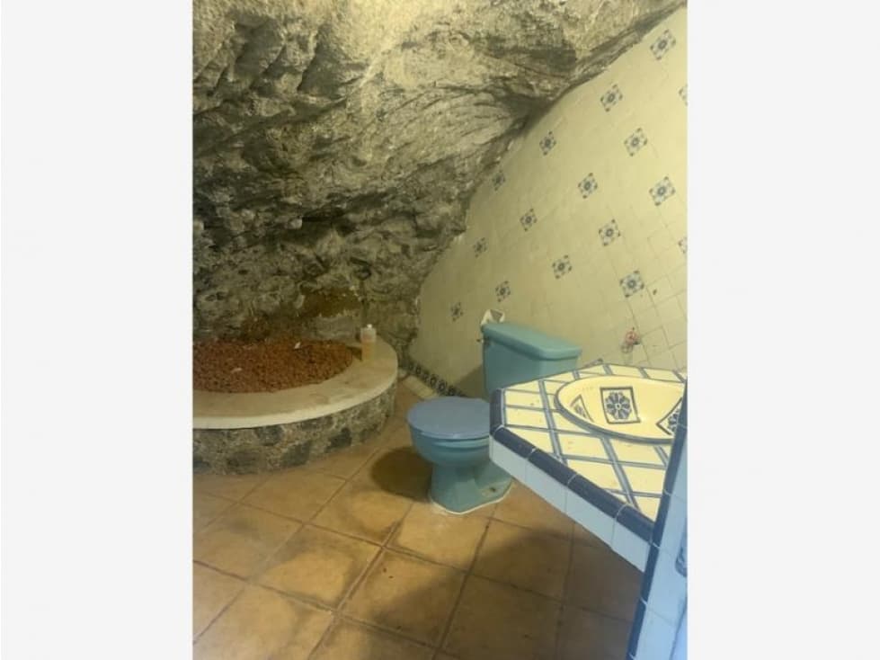 Venta de Casa Sola en Jardines de Tlaltenango — foto 2
