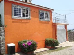 Venta de Casa Sola en Burgos
