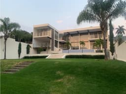 Venta de Casa Sola en La Colonia Delicias