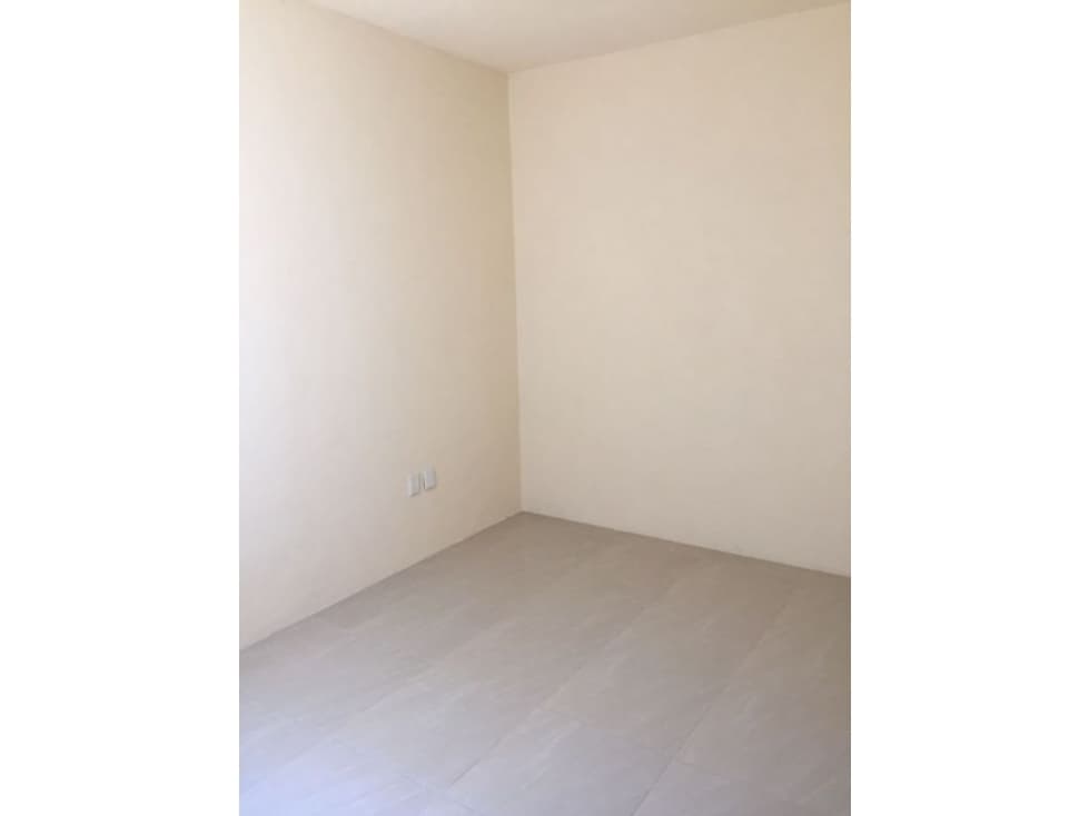 Venta de Casa Sola en Lomas de Cortes — foto 3