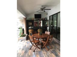 Venta de Casa Sola en Delicias