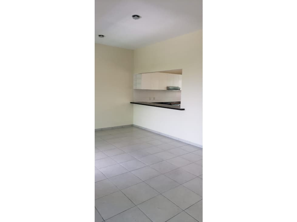 Venta de Casa Sola en Tzompantle — foto 4