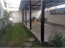 Venta de Casa Sola en la Colonia Tarianes