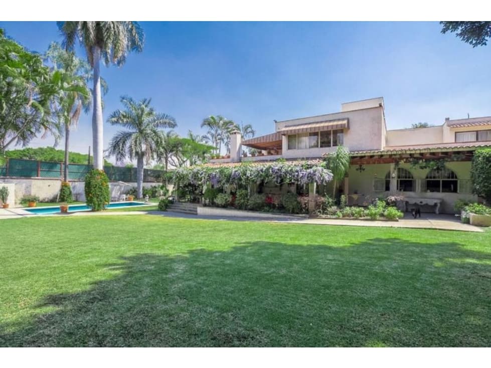 Venta de Casa Sola en La Colonia Cantarranas — foto 1