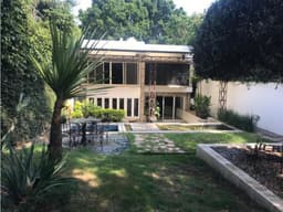 Venta de Casa Sola en La Colonia Provincias del Canada