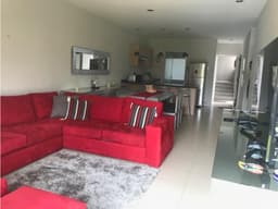 Venta de Departamento en Lomas de Cortes