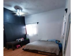 Venta de casa sola de un nivel El Porvenir Jiutepec
