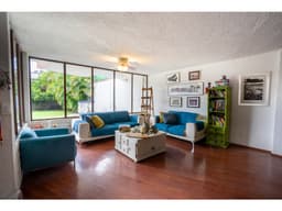 Venta de Casa Sola en Delicias