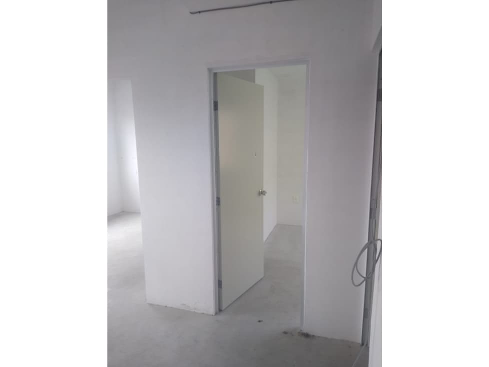 Venta de Departamento en Punta Verde — foto 3
