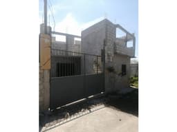 Venta de Casa Sola en Ahuatepec