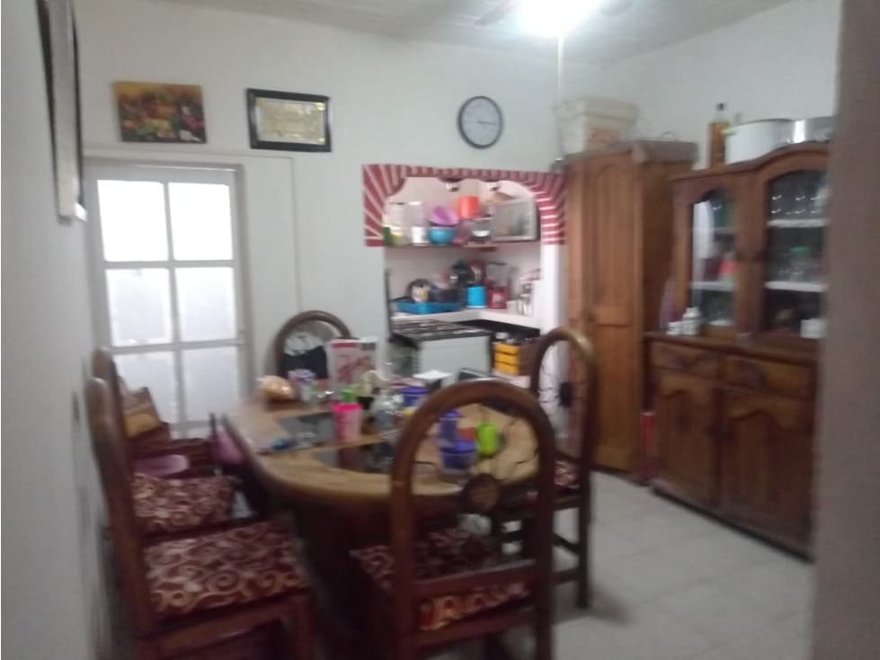 CASA EN VENTA CD. CHAPULTEPEC,  CUERNAVACA  $1,560,000 — foto 1