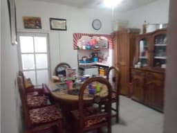 CASA EN VENTA CD. CHAPULTEPEC,  CUERNAVACA  $1,560,000