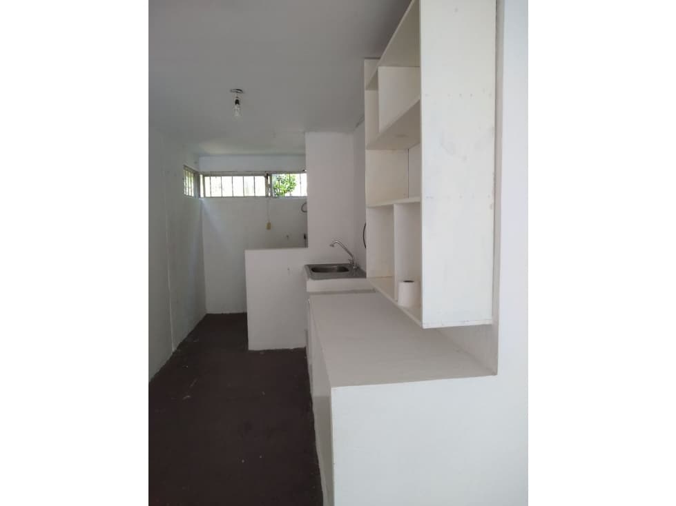 Venta de Departamento en San Anton — foto 6