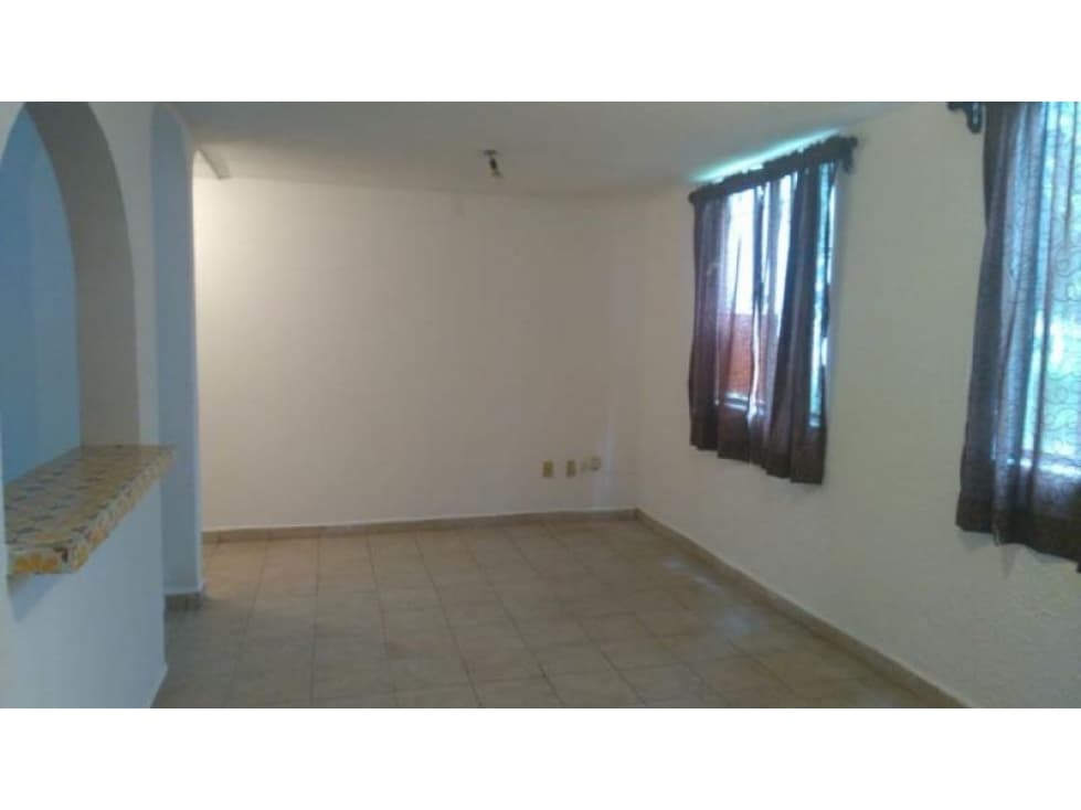 Venta de Departamento en Altavista — foto 4