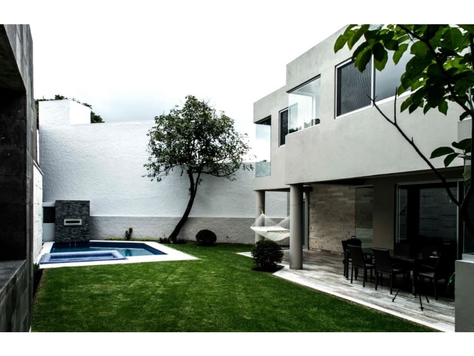 Venta de Casa Sola en Fracc. Rancho Cortes — foto 1