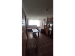 Venta de Departameto La Palma fte. Campestre Jiutepec Mor.