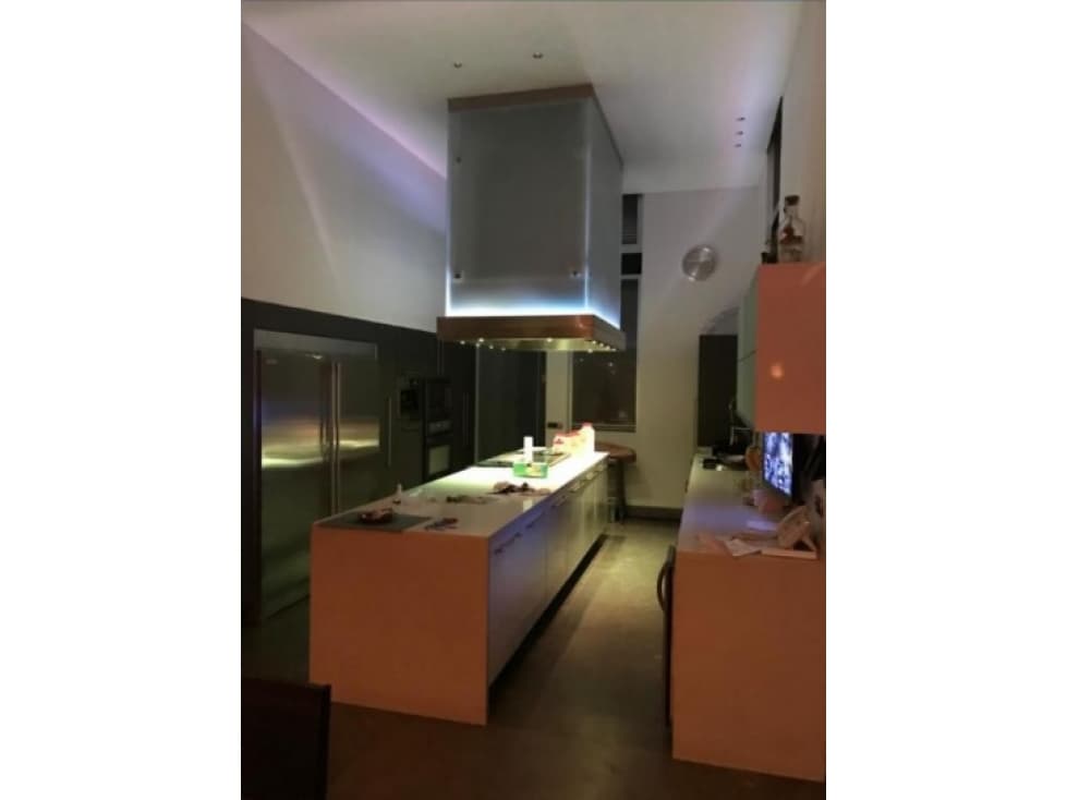 Venta de Casa Sola en Delicias — foto 4