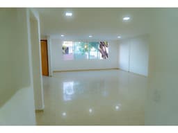 Renta de Departamento en Prados de Cuernavaca