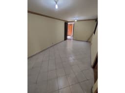 Venta de Departamento en Potrero Verde