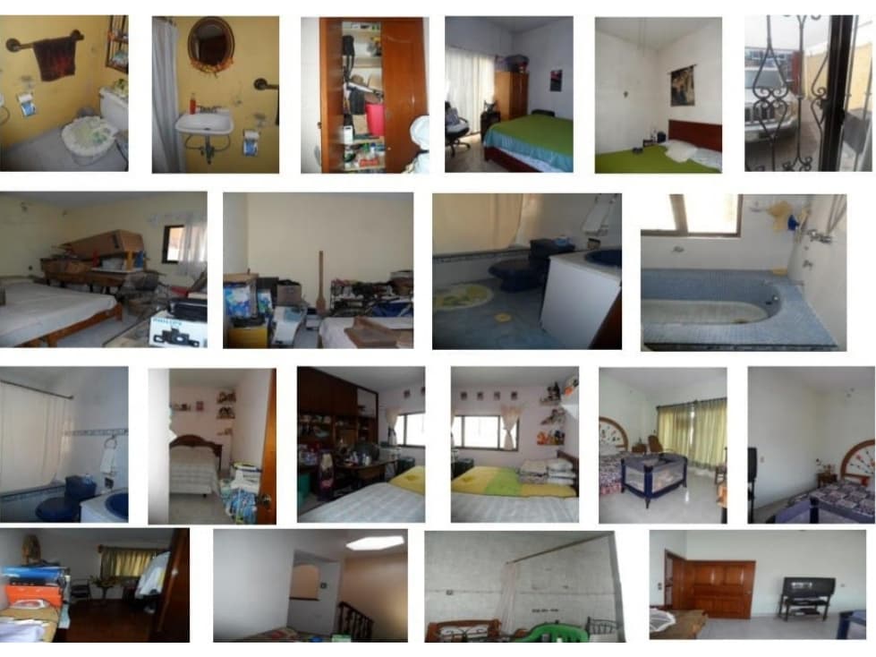 Venta de Casa Sola en La Colonia Morelos — foto 2