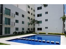 Venta de Penthose en Acapantzingo
