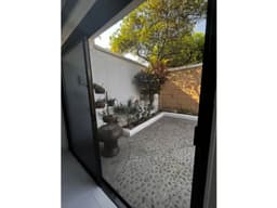 Venta de Casa Sola en Ciudad Chapultepec