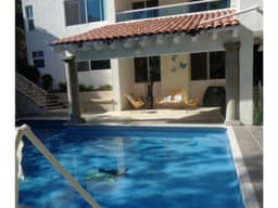 Venta de Casa Sola en La Colonia Rancho Cortes