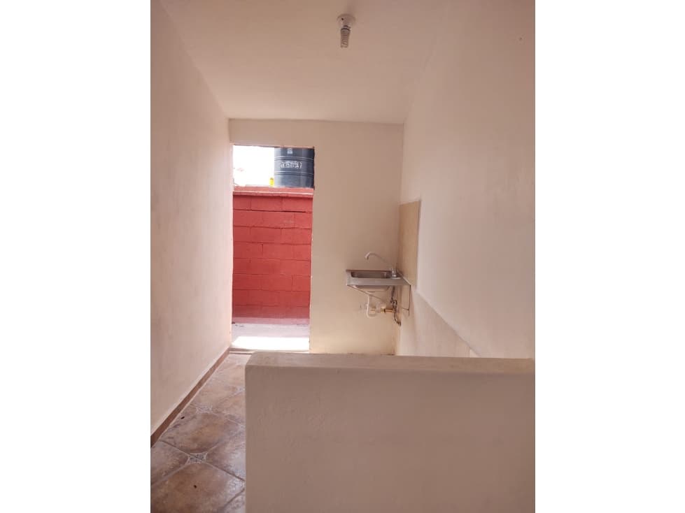 Venta de Departamento en Acolapa — foto 4