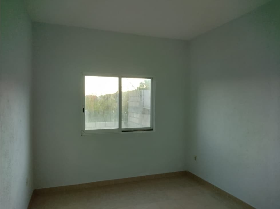 Venta de Casa Sola en Tzompantle — foto 5