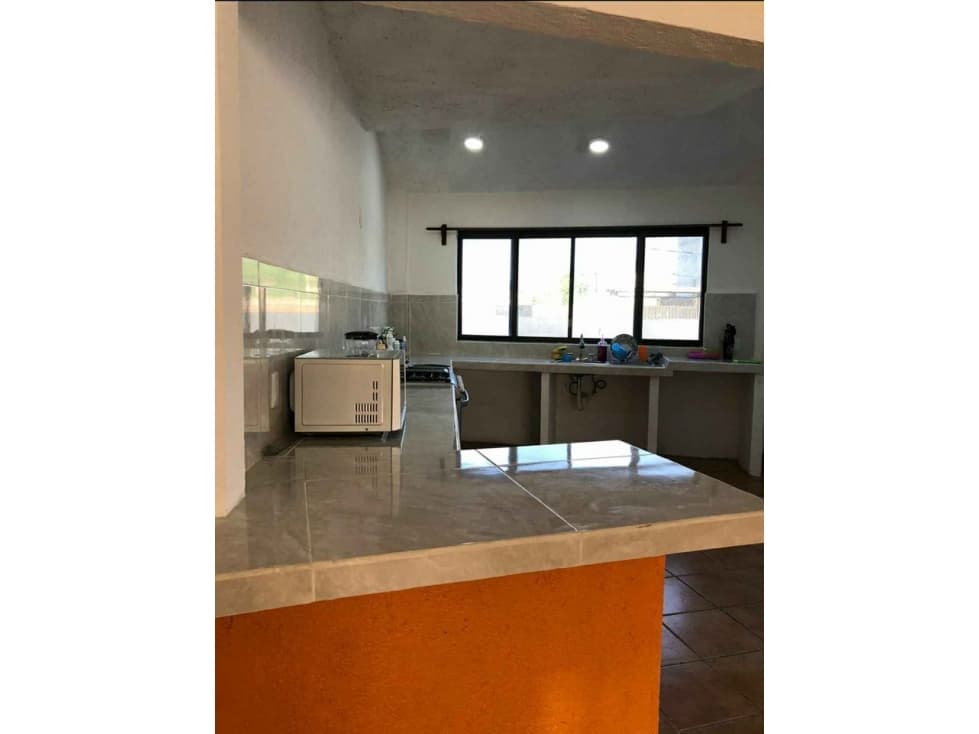 Venta de Casa Sola en Bosques de Cuernavaca — foto 2