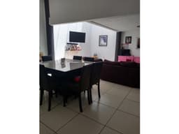Venta de Casa Sola en Jardines de la Hacienda I