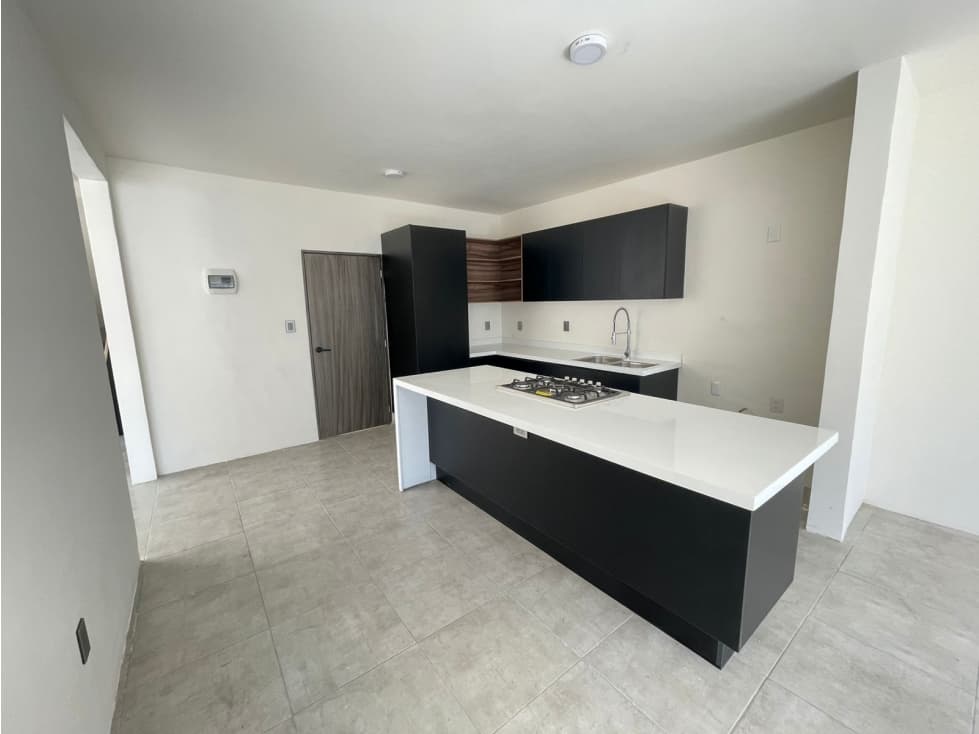 Venta de Casa Sola en Lomas de Cortes — foto 3