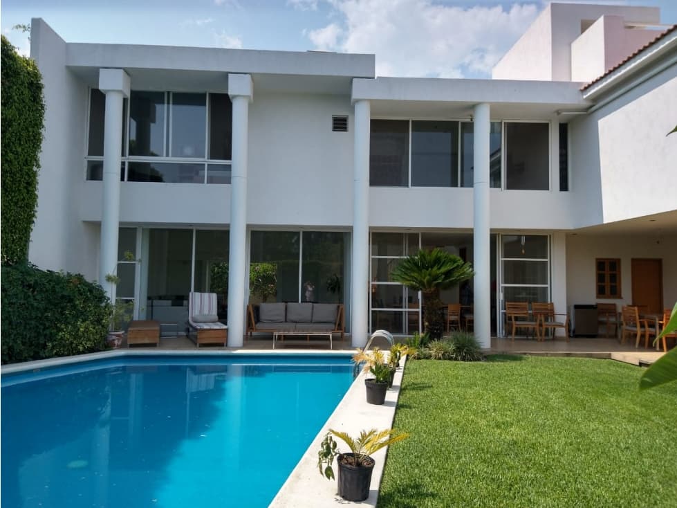 Venta de Casa Sola en Kloster Sumiya — foto 1