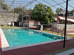 Venta de Casa Sola en La Colonia 3 de Mayo