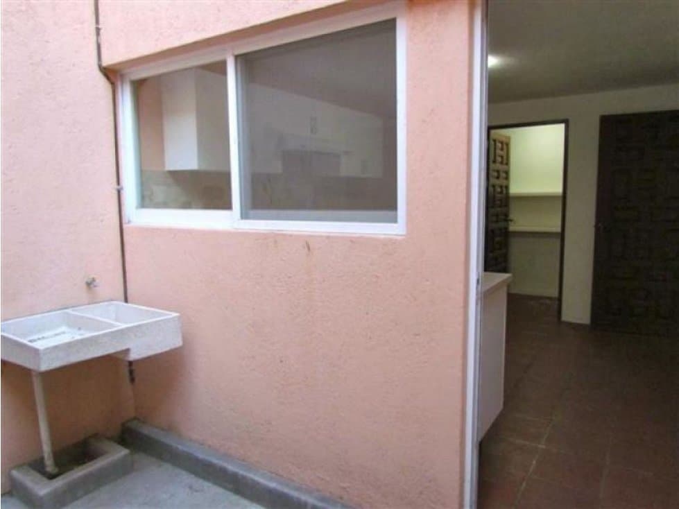 Venta de Casa Sola en Compositores — foto 6