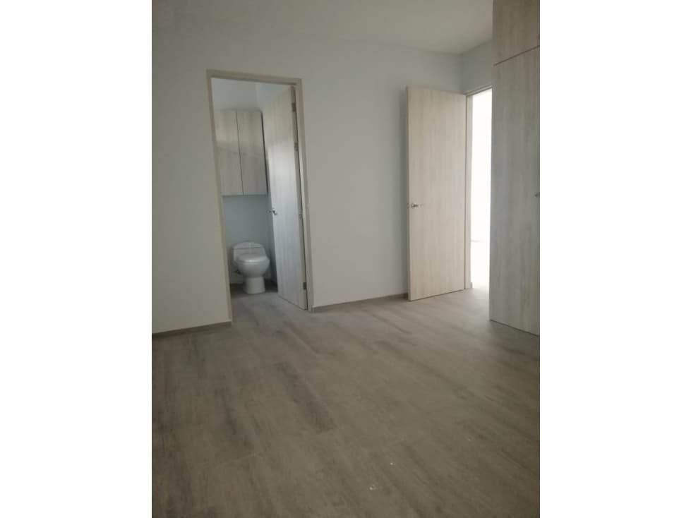 Venta de Departamento en el Centro — foto 4