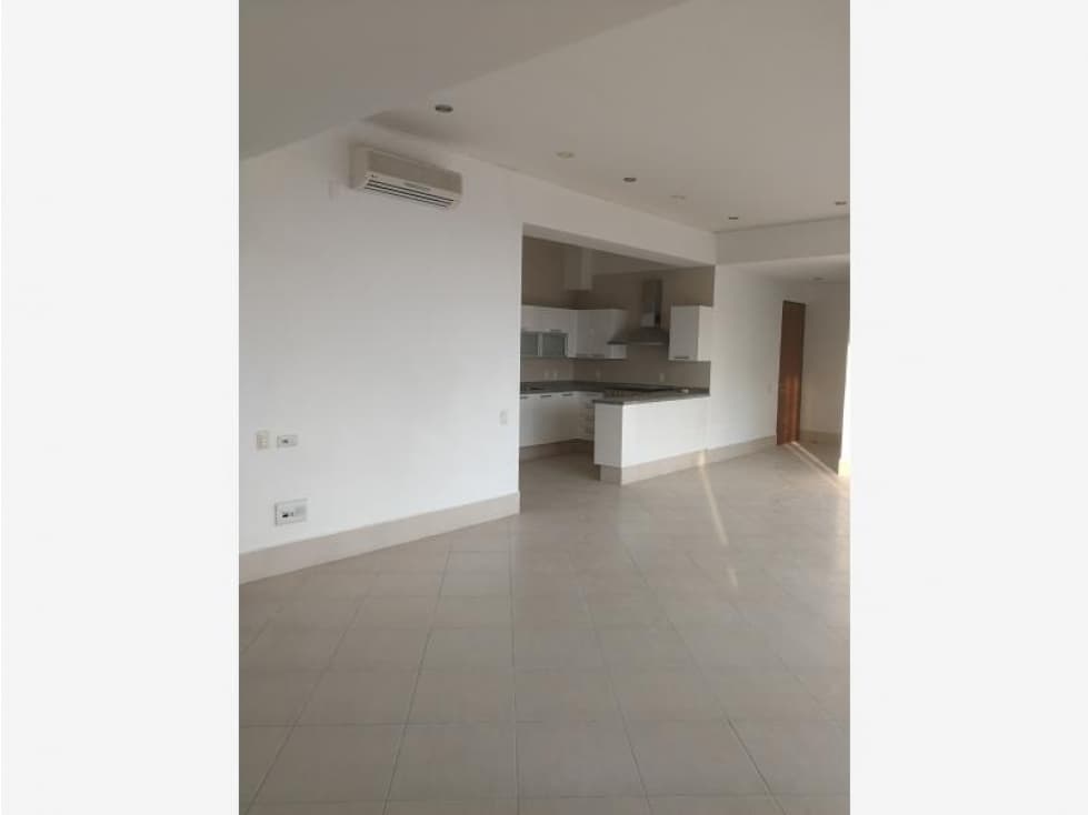 Venta de Departamento en Lomas de la Selva — foto 3