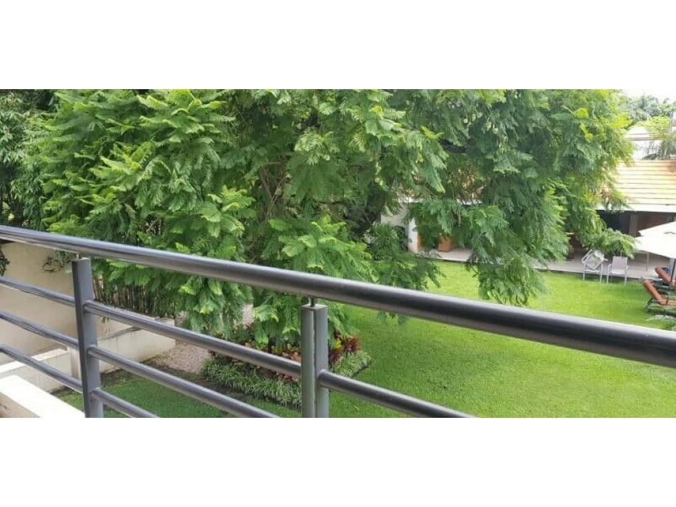 Venta de Departamento en Acapantzingo — foto 3
