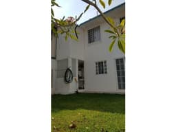 Venta de Casa Sola en Yautli, Yautepec