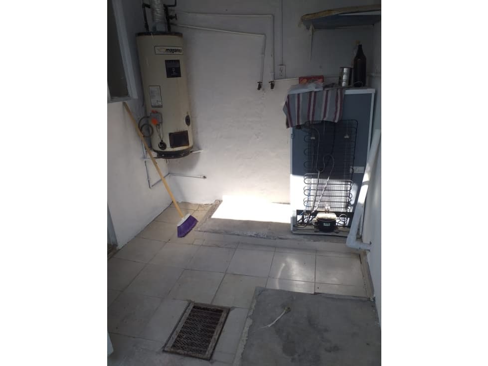 Venta de Casa Sola en Lomas Tetela — foto 5
