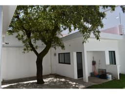 Venta de Casa Sola en La Colonia Centro, Cuernavaca