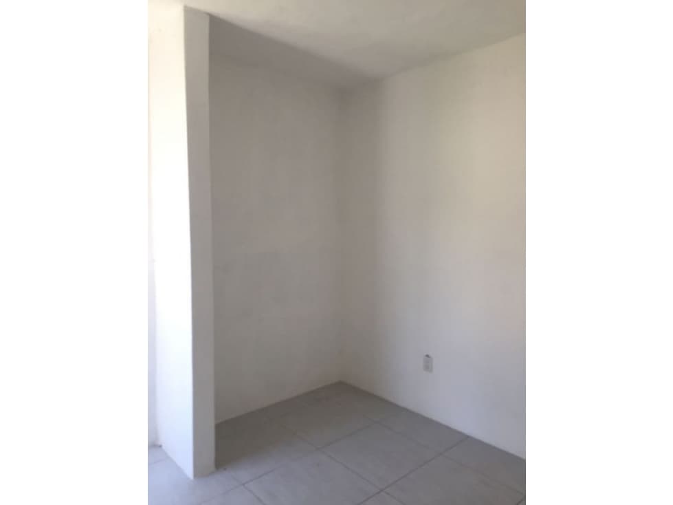 Preventa de Casa Sola en Lomas de Cortes — foto 4