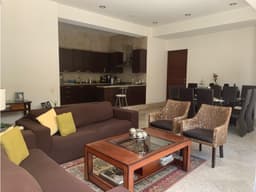 Venta de Departamento en Punta Vista Hermosa Altitude