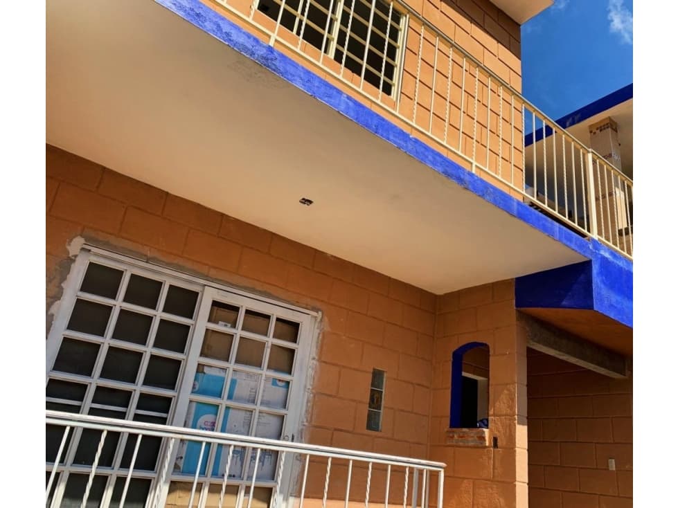 Venta de Casa Sola en Ocotepec — foto 1