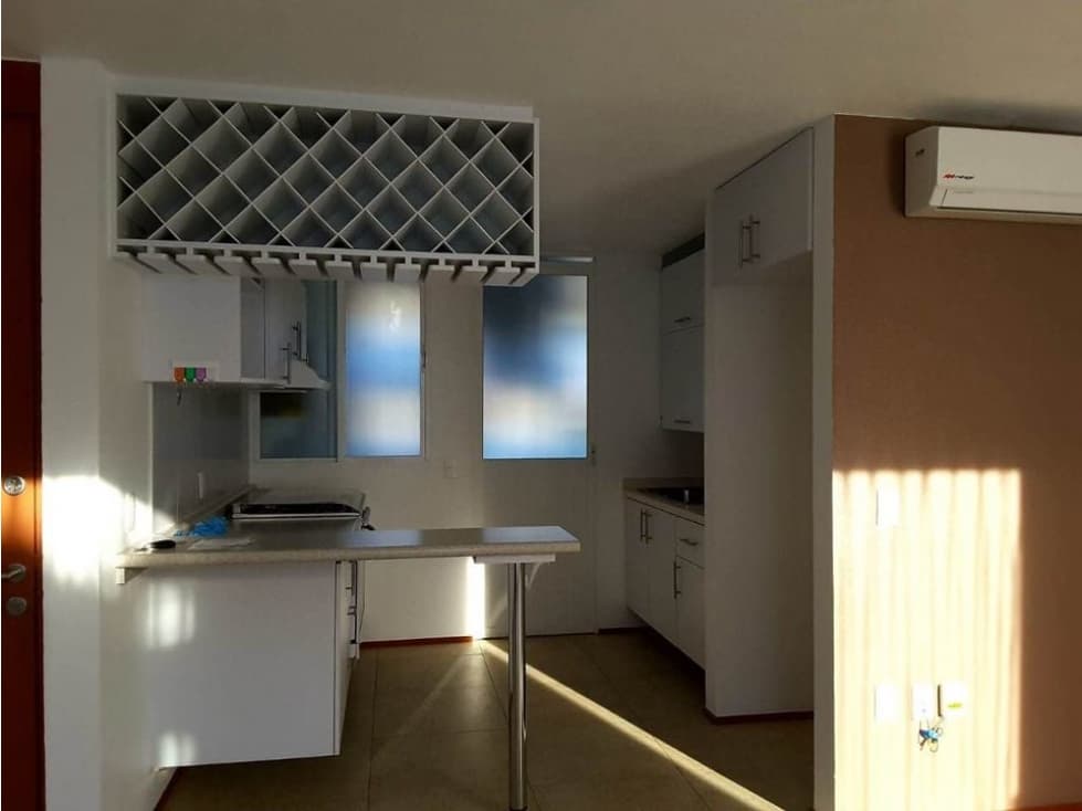 Venta de Departamento cercas del Centro — foto 4