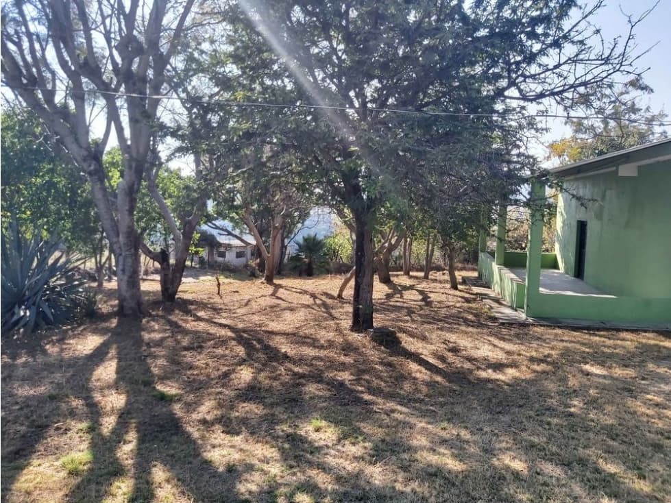 Venta de Casa Sola en Temixco — foto 5