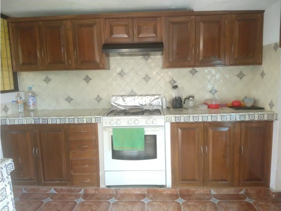 Venta de Casa Sola en Jardines de Ahuatlan — foto 4