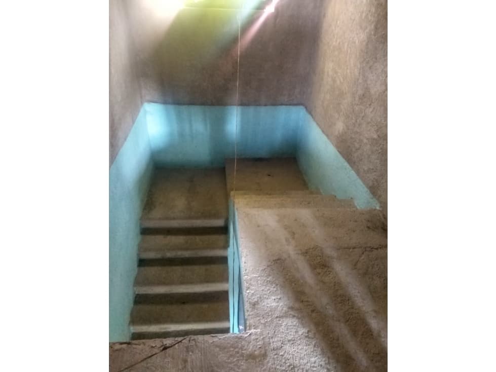 Venta de Casa Sola en Tetecolala — foto 6