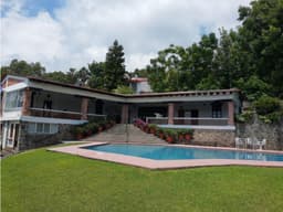 Venta de Casa Sola en Paseos del Conquistador
