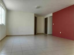 Venta de Departamento en la Colonia Vicente Estrada Cajigal